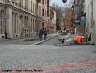 Imagine atasata: Reabilitare centru - 2015.04.01 - 07.jpg